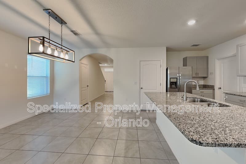Deland House: 230 Meghan Cir