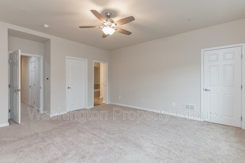 Elkridge Condo: 7114 Daniel John Dr