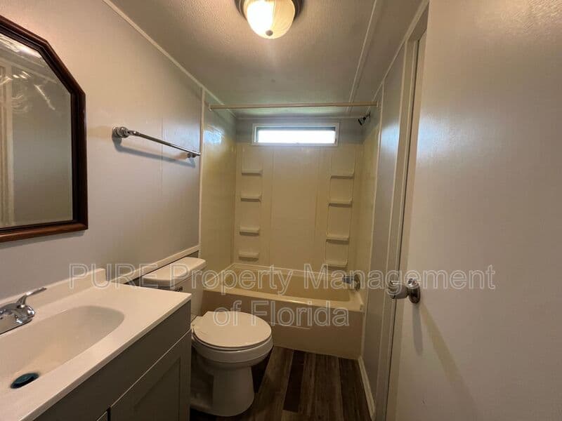 Ocala House: 5401 SE 28th Ct