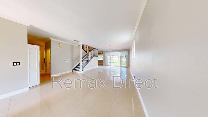 royal palm beach House: 113 Canterbury Place