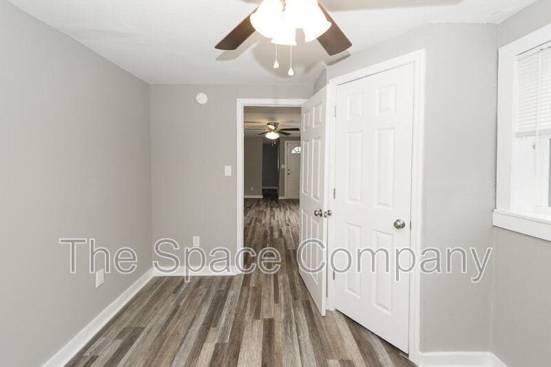 Moncks Corner House: 209 Testament Lane