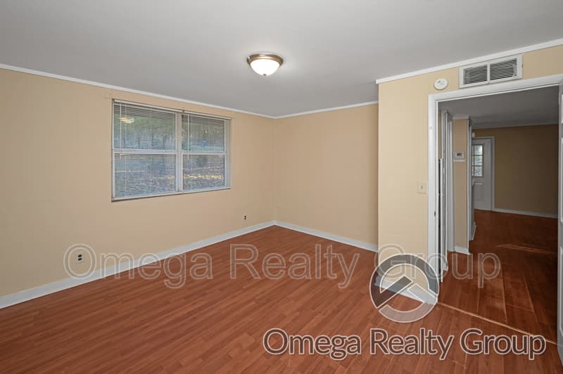 Alabaster Condo: 53 Robinson Dr