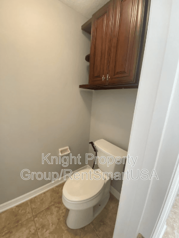 Apopka House: 2265 Home Again Rd.