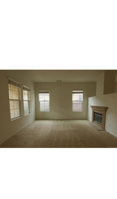 Winchester House: 31719 Poppy Street