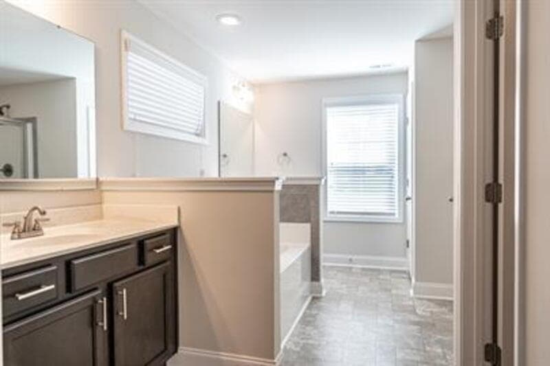 Cameron House: 655 North Prince Henry Way
