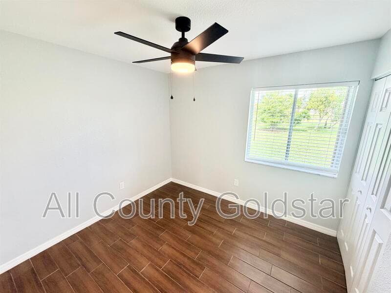 North Port House: 6618 KENWOOD DRIVE