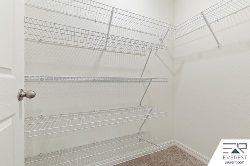 Palm Coast House: 9 Roxland Lane