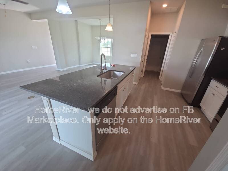 Cape Coral House: 1128 NW 20th Pl