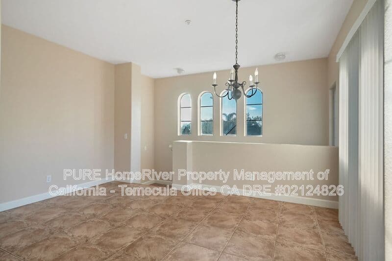 Murrieta Condo: 26445 Arboretum Way