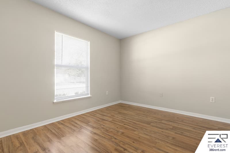 Palm Coast House: 5 Lancelot Drive