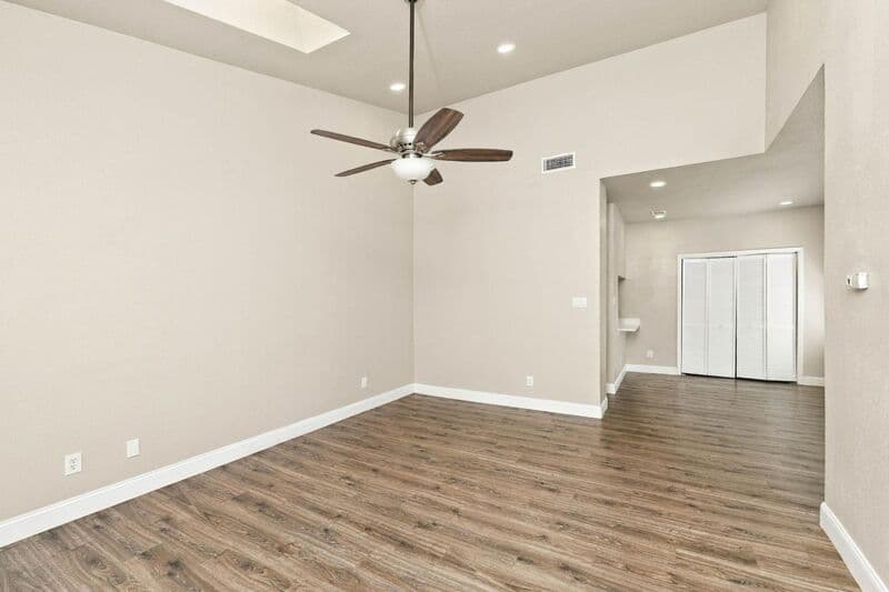 Dallas Condo: 5616 Preston Oaks Rd