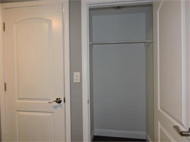 Syracuse Condo: 202 Cayuga Street - 1