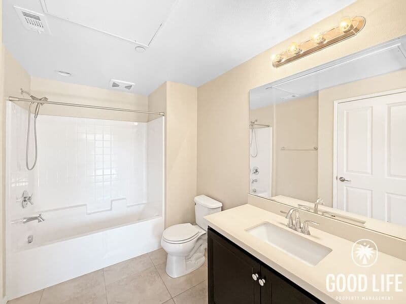 San Diego Condo: 11170 Taloncrest Way