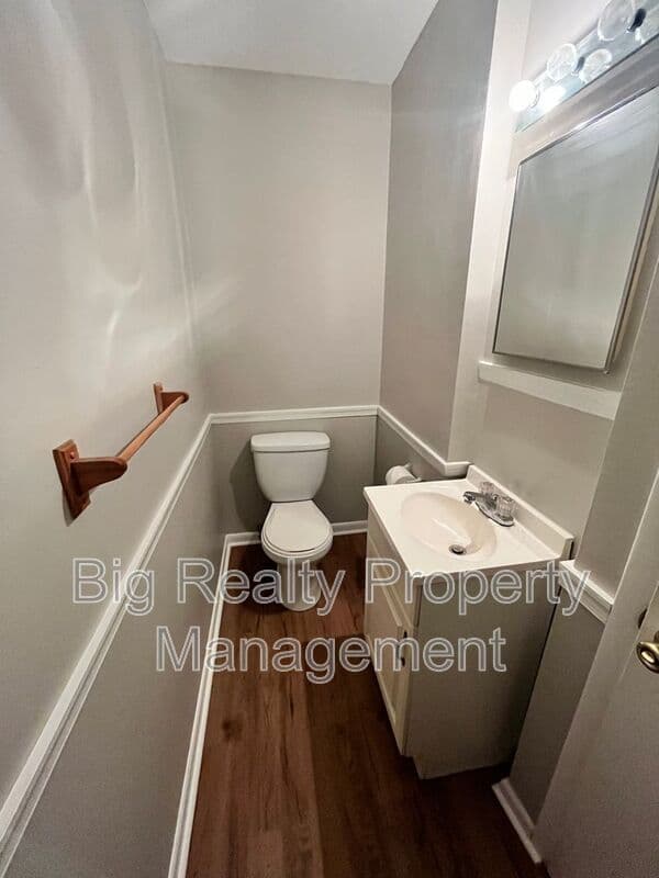 Schwenksville House: 39 Salem Rd