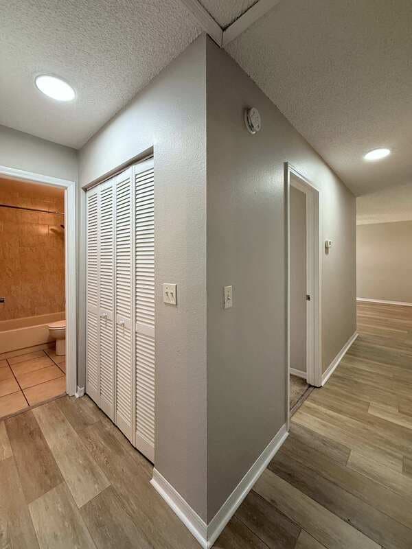 Safety Harbor Condo: 500 9th Avenue South - C3