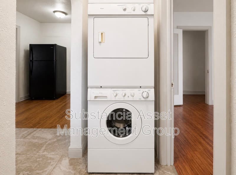 Oklahoma City Condo: 941 East Drive