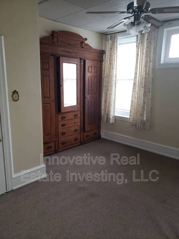 Philadelphia Condo: 3733 North Carlisle Street - 2