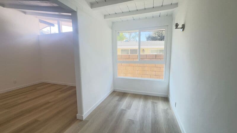 Glendora House: 1254 E Ada Ave