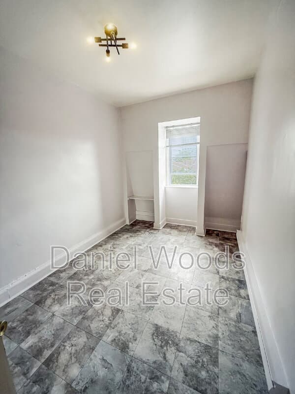 Philadelphia Condo: 3927 Powelton Ave