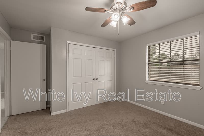 Huntsville Condo: 600 Palm Street