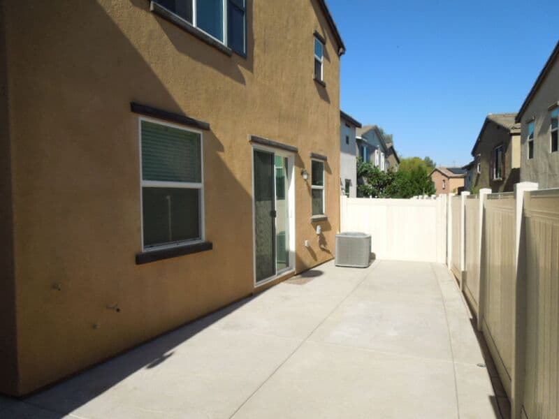 Temecula House: 42640 Indigo Place
