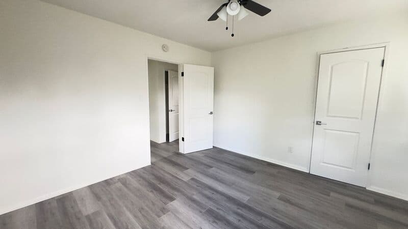 South Pasadena Condo: 726-728 1/2 Brent Ave