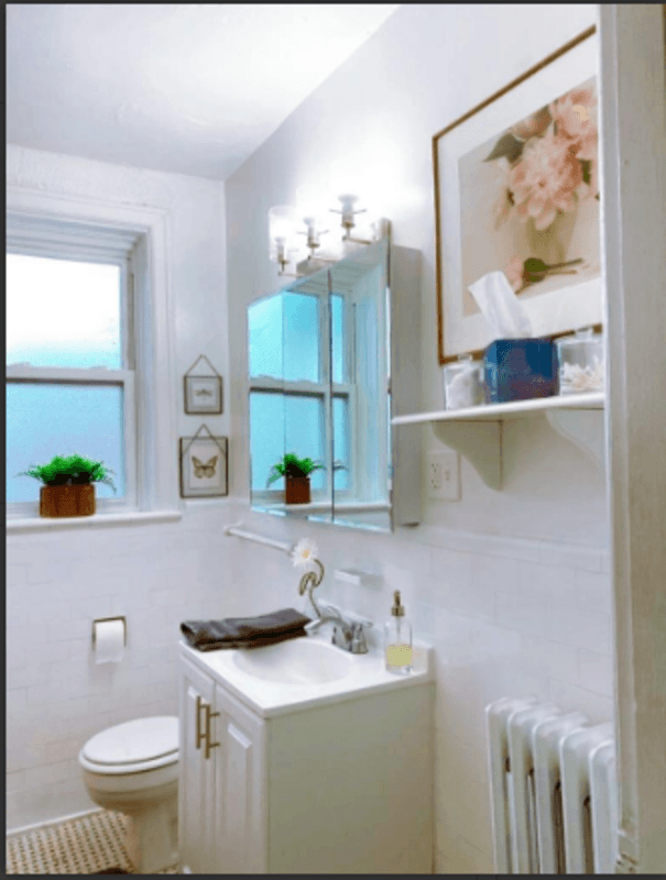 St Louis Condo: 6649 Berthold Ave