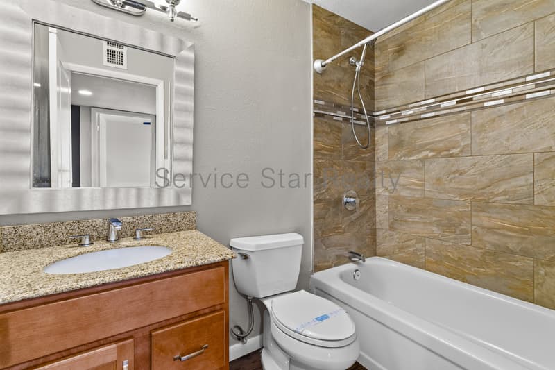 Phoenix House: 15411 N 2nd Pl