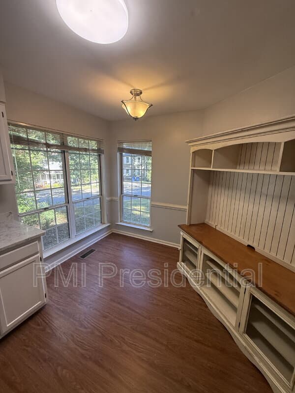 Midlothian Condo: 1402 Sycamore Ridge Court
