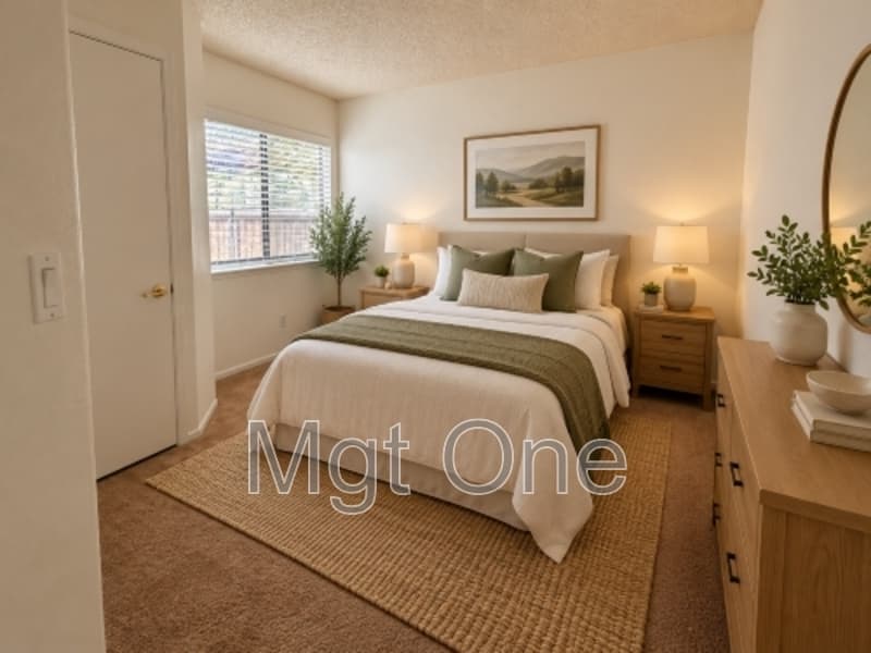Menifee House: 27788 Cloud Dance Ct.