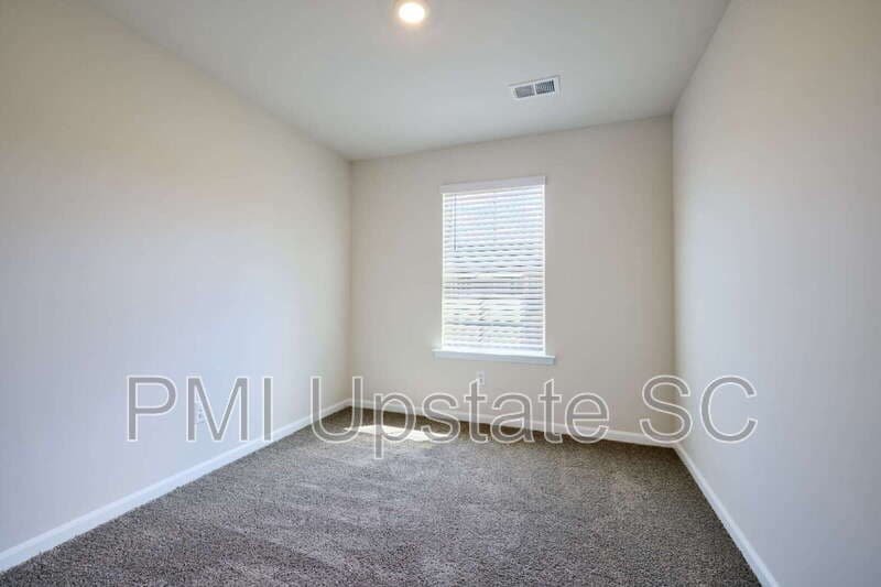 Pendleton Townhome: 103 Pendleton Place Way