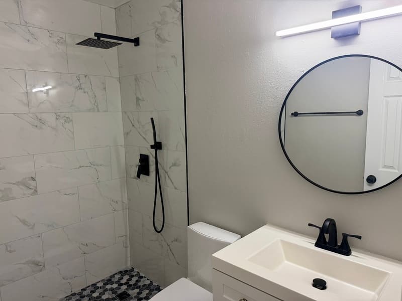 Orlando House: 4656 Marbello Boulevard