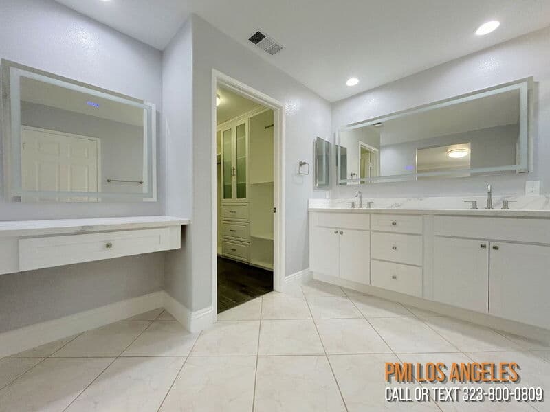 Pacoima House: 12445 Sonoma Drive
