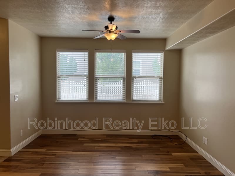 Elko Condo: 3793 Autumn Colors Drive