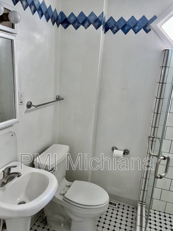 South Bend Condo: 232 La Porte Avenue