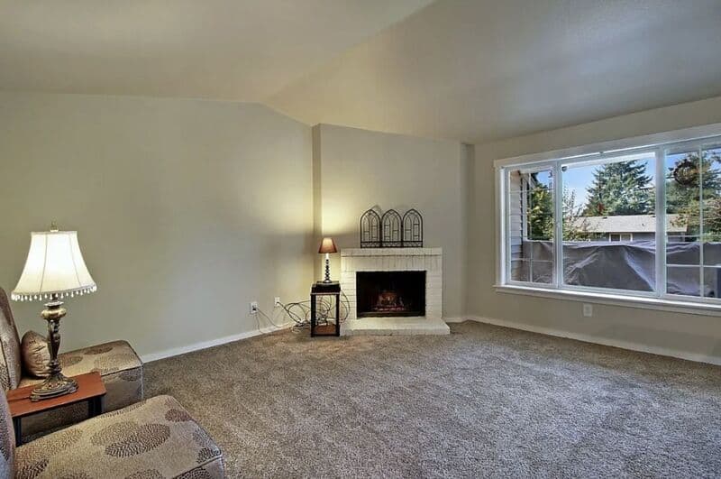 Everett House: 12404 East Gibson Road B206