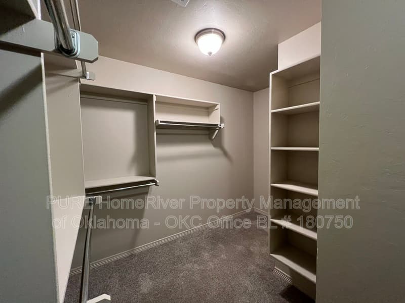 Yukon House: 4712 River Mesa Dr