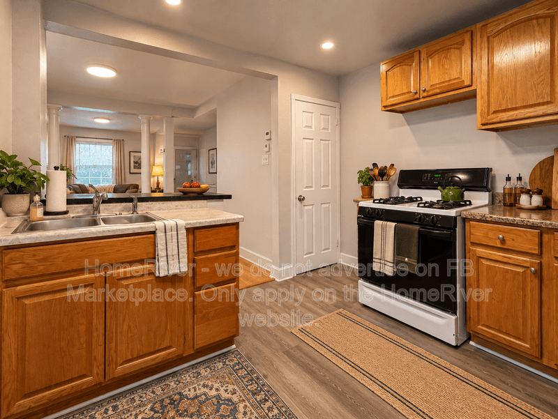 Philadelphia House: 329 N 55th St