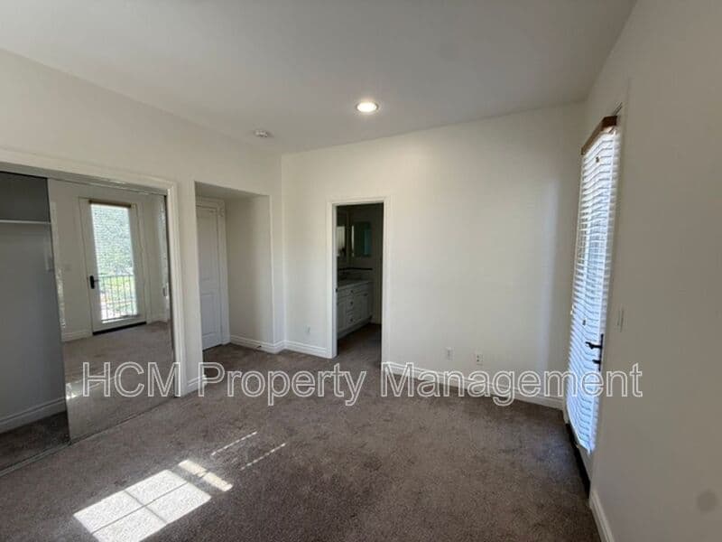 Irvine House: 67 Sanctuary