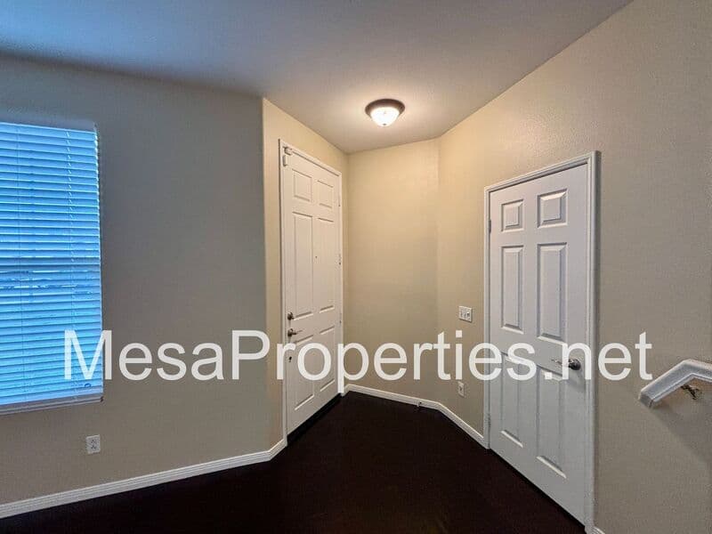 San Bernardino House: 3284 Greystone Rd