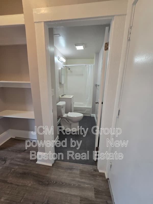 Lynn Condo: 124 Central Ave