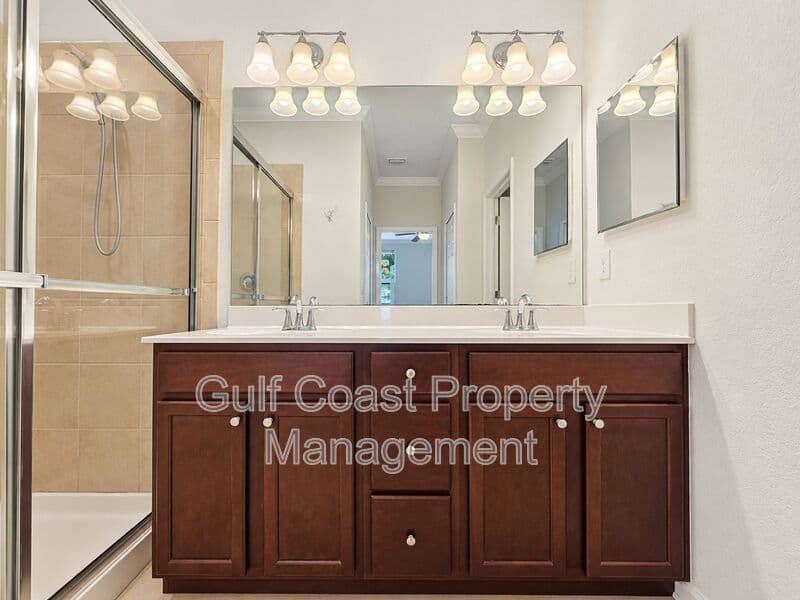 Bradenton Townhome: 7208 Ketch Place