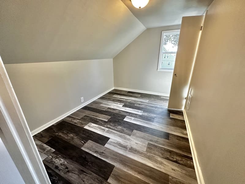 Green Bay House: 1500 14th Avenue