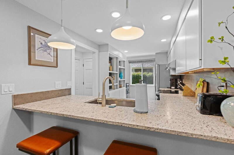 Boise House: 1974 Wood Duck Ln