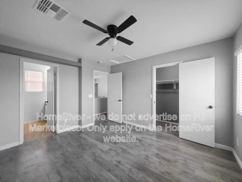 Phoenix House: 11202 W Devonshire Ave