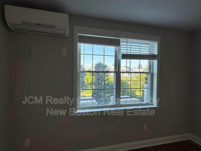 Lynn Condo: 9 Needhams Landing Road