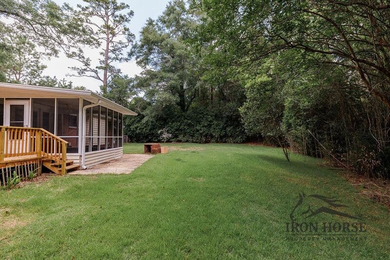 Athens House: 160 Harold Drive
