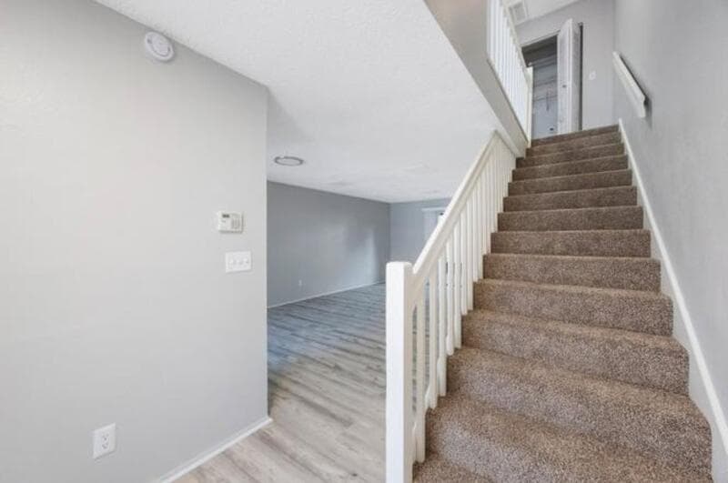 Largo Townhome: 2820 South Pines Drive - 131
