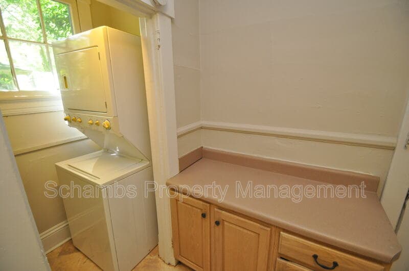 Raleigh Condo: 1012 Dorothea Dr