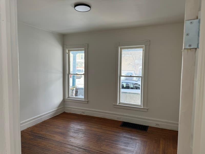 Watertown Condo: 136 S. Orchard St.